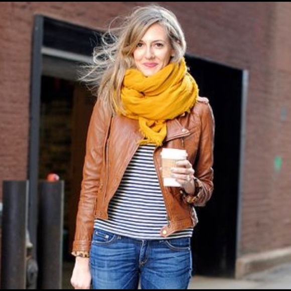 🎀PASHMINA SCARVES🎀 - Picture 1 of 3